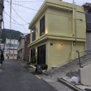 GS25 작전동보점 | 부산 전포 파스타빌라 10년 지기 다섯의 청첩장 모임 솔직 후기