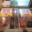 편편집 하남점 이미지