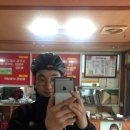 송광가든 이미지