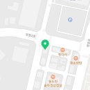 코이스 짐(COYS GYM) 이미지