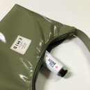 블루향기 | 새해 선물 추천 블루폴 퍼퓸 향기좋은 핸드크림 향 가격 후기