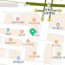 세븐스타 코인노래연습장 부천상동역점 이미지