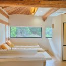 시나브로경주 이미지