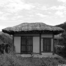 영주수도리김규진가옥 이미지