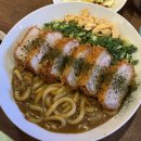 한양프라자 올리브영 앞 | [안산] 초지동 이자카야 야키도리 나나 🍢 내돈내산 추천후기🫶