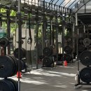 S4CrossFit | 나 혼자 치앙마이 (3) / 치앙마이 크로스핏, 인생 카오소이, 창푸악 수끼, 올드타운 호텔 추천