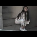 청춘약국 이미지