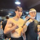 신종훈 복싱 클럽 이미지