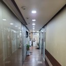 후곡수학 일산수학내신 (엠에이티수학학원) 후기