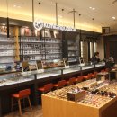 천호 금강안경 이미지