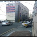 세동프라자 이미지