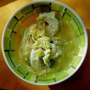 내원야영장 이미지