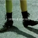 삐삐롱스타킹 이미지