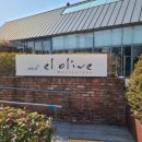 뱅델올리브 이미지