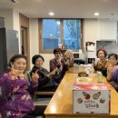 아산마취통증의학과의원 이미지