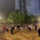 의정부시보건소