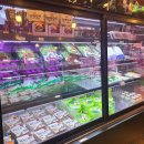 쌍용축산 이미지