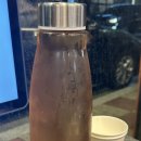 하누소 | 명지맛집 하누소뒷고기 재방문 후기