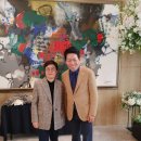 첫눈에공인중개사사무소 이미지