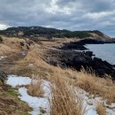 용수마을방사탑 2호 이미지