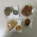큰빛빵