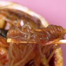 석관시장 이미지