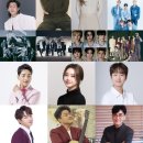 투게더 이미지