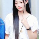 아람미용실 이미지