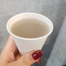 석호화장실 | 신설동고기집 양념갈비가 맛있는 석호갈비 신설동본점