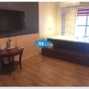 레인보우펜션 레드 이미지