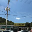 현동 | [창원/마산 아기랑] 현동근린공원 물놀이장 솔직 후기! (네비 주차 꿀팁, 샤워실, 수심 정보)