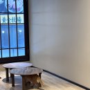 고양이사랑채 이미지