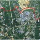 한산1리경로당 이미지