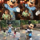 (주)지온 이미지