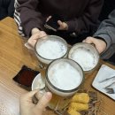 비에이치씨조촌점 이미지