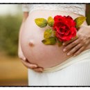 문산부인과 이미지