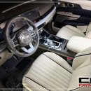 오로라 모터스 이미지