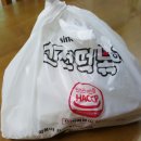 신전떡뽁기 이미지