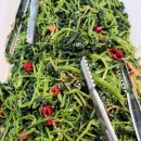 소문난한식뷔페 이미지