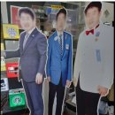 유에이치스위트 더강남 이미지