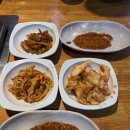 경성양꼬치 | [서울/건대입구] 양꼬치 맛집 &#39;경성양꼬치 건대직영점&#39; 다녀온 후기!