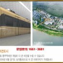 매트로휘트니스실내골프연습장 이미지