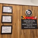 송여사칼국수