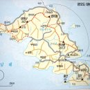 함구미마을회관 이미지