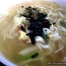 이일분식 이미지