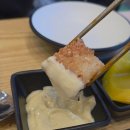 강다짐삼각김밥인천