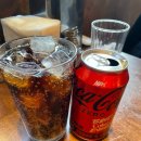 문화안길23 | [광주]황룡강드래곤/충장로맛집/동파육&amp;크림짬뽕 후기