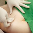 상용한의원 이미지