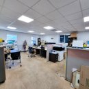 장안읍반룡리-80 이미지