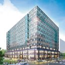 우성테크노파크Ⅰ 이미지